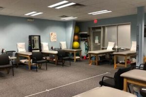 Physical Therapy Weymouth Ma | Physical Health & Fitness – Boost Your Body, Energy, and Wellbeing