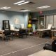 Physical Therapy Weymouth Ma | Physical Health & Fitness – Boost Your Body, Energy, and Wellbeing