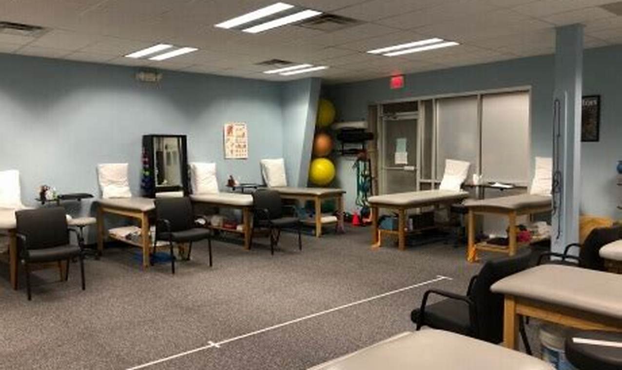 Physical Therapy Weymouth Ma Physical Health & Fitness – Boost Your Body, Energy, and Wellbeing Physical Therapy Weymouth Ma | Physical Health & Fitness – Boost Your Body, Energy, and Wellbeing