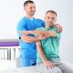 Physical Therapy With Chiropractic Care | Physical Health & Fitness – Boost Your Body, Energy, and Wellbeing