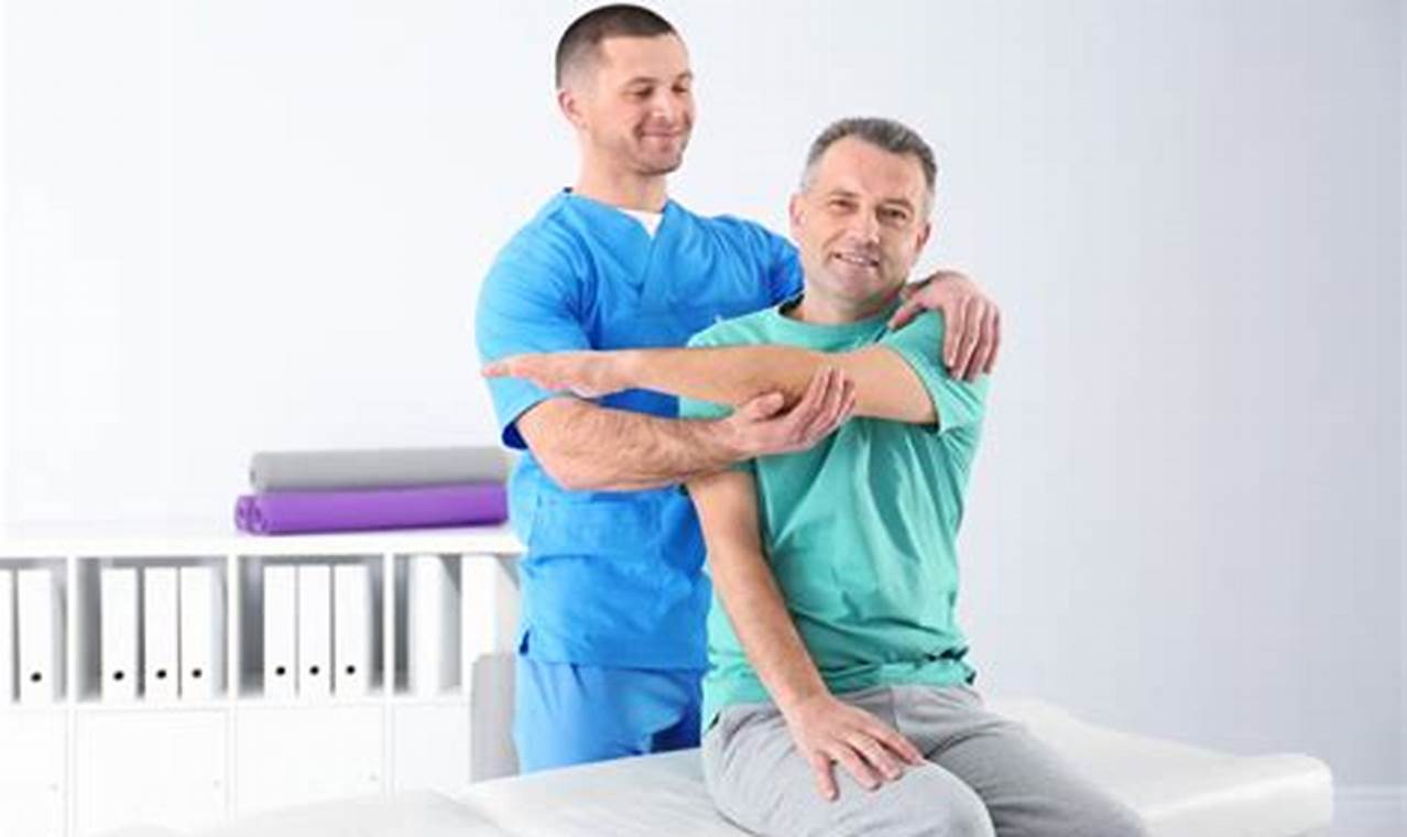 Physical Therapy With Chiropractic Care Physical Health & Fitness – Boost Your Body, Energy, and Wellbeing Physical Therapy With Chiropractic Care | Physical Health & Fitness – Boost Your Body, Energy, and Wellbeing