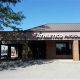 Best Physical Therapy in Bloomington IL: Top Clinics | Physical Health & Fitness – Boost Your Body, Energy, and Wellbeing