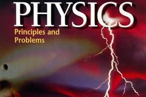 Exploring Physics Principles & Problems in Action Physical Health & Fitness – Boost Your Body, Energy, and Wellbeing Exploring Physics Principles & Problems in Action | Physical Health & Fitness – Boost Your Body, Energy, and Wellbeing