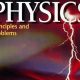 Exploring Physics Principles & Problems in Action | Physical Health & Fitness – Boost Your Body, Energy, and Wellbeing