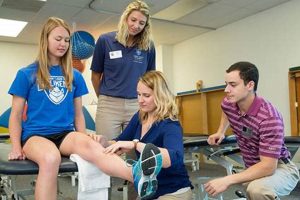 Physical Therapy Colleges In Pa | Physical Health & Fitness – Boost Your Body, Energy, and Wellbeing