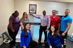 Best Physical Therapy in Conyers, GA | Top Clinics | Physical Health & Fitness – Boost Your Body, Energy, and Wellbeing
