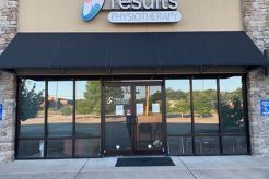 Best Physical Therapy in Cookeville TN: Top Clinics | Physical Health & Fitness – Boost Your Body, Energy, and Wellbeing