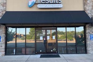 Best Physical Therapy in Cookeville TN: Top Clinics | Physical Health & Fitness – Boost Your Body, Energy, and Wellbeing