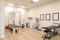 Top Physical Therapy in Coral Gables, FL | Physical Health & Fitness – Boost Your Body, Energy, and Wellbeing