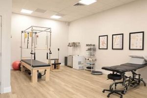Top Physical Therapy in Coral Gables, FL | Physical Health & Fitness – Boost Your Body, Energy, and Wellbeing