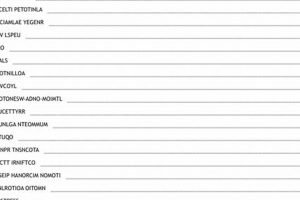 Decode Physics Puzzles &amp; Unscramble Problems | Physical Health & Fitness – Boost Your Body, Energy, and Wellbeing