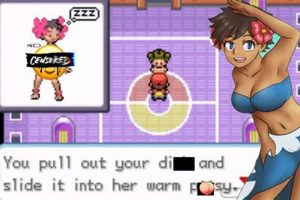 Unlock Your Inner Psychic: A Pokmon Adventure Physical Health & Fitness – Boost Your Body, Energy, and Wellbeing Unlock Your Inner Psychic: A Pokmon Adventure | Physical Health & Fitness – Boost Your Body, Energy, and Wellbeing