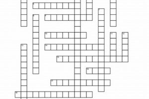 Top Physics Crossword Prefixes & Suffixes Physical Health & Fitness – Boost Your Body, Energy, and Wellbeing Top Physics Crossword Prefixes & Suffixes | Physical Health & Fitness – Boost Your Body, Energy, and Wellbeing