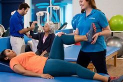 Best Physical Therapy in Doylestown: Top Clinics Physical Health & Fitness – Boost Your Body, Energy, and Wellbeing Best Physical Therapy in Doylestown: Top Clinics | Physical Health & Fitness – Boost Your Body, Energy, and Wellbeing