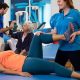 Best Physical Therapy in Doylestown: Top Clinics | Physical Health & Fitness – Boost Your Body, Energy, and Wellbeing