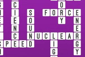 Decoding Physics Prefixes: Crossword Solver's Guide Physical Health & Fitness – Boost Your Body, Energy, and Wellbeing Decoding Physics Prefixes: Crossword Solver's Guide | Physical Health & Fitness – Boost Your Body, Energy, and Wellbeing