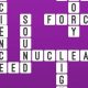 Decoding Physics Prefixes: Crossword Solver's Guide | Physical Health & Fitness – Boost Your Body, Energy, and Wellbeing