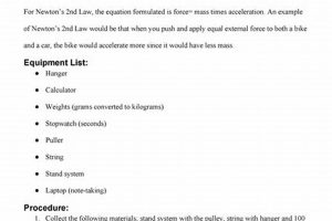 Essential Physics Lab Write-Up Guide | Physical Health & Fitness – Boost Your Body, Energy, and Wellbeing