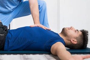 Best Physical Therapy in Eau Claire WI | Top Clinics Physical Health & Fitness – Boost Your Body, Energy, and Wellbeing Best Physical Therapy in Eau Claire WI | Top Clinics | Physical Health & Fitness – Boost Your Body, Energy, and Wellbeing