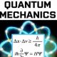 The Quantum Physics Glossary: A-Z Guide | Physical Health & Fitness – Boost Your Body, Energy, and Wellbeing
