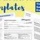 Complete Physical Therapy Eval Guide | Physical Health & Fitness – Boost Your Body, Energy, and Wellbeing