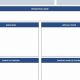 Free Physical Therapy Evaluation Template & Forms | Physical Health & Fitness – Boost Your Body, Energy, and Wellbeing