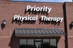 Best Physical Therapy in Florence SC: Top Clinics Physical Health & Fitness – Boost Your Body, Energy, and Wellbeing Best Physical Therapy in Florence SC: Top Clinics | Physical Health & Fitness – Boost Your Body, Energy, and Wellbeing