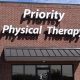 Best Physical Therapy in Florence SC: Top Clinics | Physical Health & Fitness – Boost Your Body, Energy, and Wellbeing