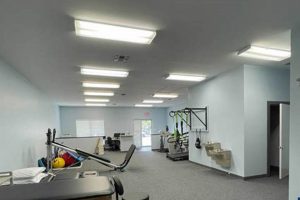 Best Physical Therapy Boerne TX | Expert PT | Physical Health & Fitness – Boost Your Body, Energy, and Wellbeing