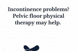 Best Physical Therapy in Fort Smith, AR Physical Health & Fitness – Boost Your Body, Energy, and Wellbeing Best Physical Therapy in Fort Smith, AR | Physical Health & Fitness – Boost Your Body, Energy, and Wellbeing