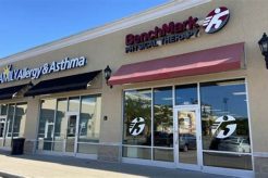 Best Physical Therapy in Frankfort, KY: Top Clinics Physical Health & Fitness – Boost Your Body, Energy, and Wellbeing Best Physical Therapy in Frankfort, KY: Top Clinics | Physical Health & Fitness – Boost Your Body, Energy, and Wellbeing