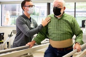 Samaritan Physical Rehab: Restore Your Life Physical Health & Fitness – Boost Your Body, Energy, and Wellbeing Samaritan Physical Rehab: Restore Your Life | Physical Health & Fitness – Boost Your Body, Energy, and Wellbeing