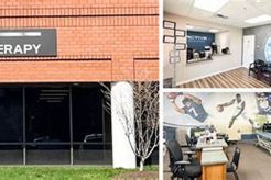 Best Physical Therapy in Gaithersburg MD: Top Clinics Physical Health & Fitness – Boost Your Body, Energy, and Wellbeing Best Physical Therapy in Gaithersburg MD: Top Clinics | Physical Health & Fitness – Boost Your Body, Energy, and Wellbeing