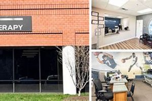 Best Physical Therapy in Gaithersburg MD: Top Clinics Physical Health & Fitness – Boost Your Body, Energy, and Wellbeing Best Physical Therapy in Gaithersburg MD: Top Clinics | Physical Health & Fitness – Boost Your Body, Energy, and Wellbeing