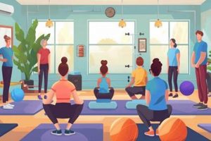 Benefits of Physical Therapy Group Programs Physical Health & Fitness – Boost Your Body, Energy, and Wellbeing Benefits of Physical Therapy Group Programs | Physical Health & Fitness – Boost Your Body, Energy, and Wellbeing