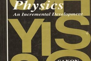 Mastering Physics with Saxon: A Comprehensive Guide Physical Health & Fitness – Boost Your Body, Energy, and Wellbeing Mastering Physics with Saxon: A Comprehensive Guide | Physical Health & Fitness – Boost Your Body, Energy, and Wellbeing