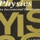 Mastering Physics with Saxon: A Comprehensive Guide | Physical Health & Fitness – Boost Your Body, Energy, and Wellbeing