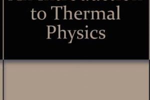 Schroeder Thermal Physics Solutions: A Guide Physical Health & Fitness – Boost Your Body, Energy, and Wellbeing Schroeder Thermal Physics Solutions: A Guide | Physical Health & Fitness – Boost Your Body, Energy, and Wellbeing