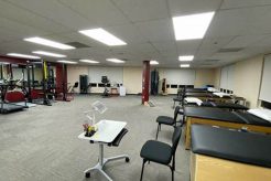 Best Physical Therapy in Hamilton, NJ Physical Health & Fitness – Boost Your Body, Energy, and Wellbeing Best Physical Therapy in Hamilton, NJ | Physical Health & Fitness – Boost Your Body, Energy, and Wellbeing