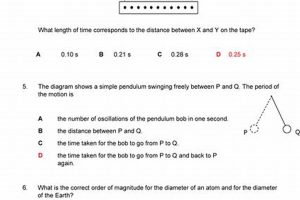 Complete Sec 3 Physics Notes & Guide Physical Health & Fitness – Boost Your Body, Energy, and Wellbeing Complete Sec 3 Physics Notes & Guide | Physical Health & Fitness – Boost Your Body, Energy, and Wellbeing