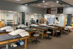 Best Physical Therapy in Hampton VA: Top Clinics Physical Health & Fitness – Boost Your Body, Energy, and Wellbeing Best Physical Therapy in Hampton VA: Top Clinics | Physical Health & Fitness – Boost Your Body, Energy, and Wellbeing