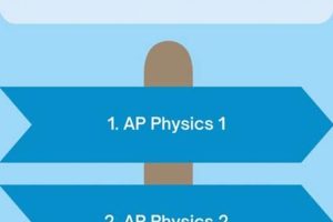 Should You Take AP Physics? A Student's Guide Physical Health & Fitness – Boost Your Body, Energy, and Wellbeing Should You Take AP Physics? A Student's Guide | Physical Health & Fitness – Boost Your Body, Energy, and Wellbeing