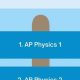 Should You Take AP Physics? A Student's Guide | Physical Health & Fitness – Boost Your Body, Energy, and Wellbeing