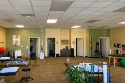 Best Physical Therapy in Hendersonville NC: Top Clinics Physical Health & Fitness – Boost Your Body, Energy, and Wellbeing Best Physical Therapy in Hendersonville NC: Top Clinics | Physical Health & Fitness – Boost Your Body, Energy, and Wellbeing