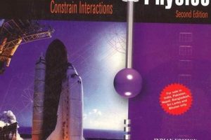 Top 6 Ideas That Shaped Physics & The Universe Physical Health & Fitness – Boost Your Body, Energy, and Wellbeing Top 6 Ideas That Shaped Physics & The Universe | Physical Health & Fitness – Boost Your Body, Energy, and Wellbeing