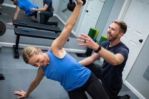 Best Physical Therapy in Hendersonville TN: Top Clinics Physical Health & Fitness – Boost Your Body, Energy, and Wellbeing Best Physical Therapy in Hendersonville TN: Top Clinics | Physical Health & Fitness – Boost Your Body, Energy, and Wellbeing