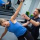 Best Physical Therapy in Hendersonville TN: Top Clinics | Physical Health & Fitness – Boost Your Body, Energy, and Wellbeing