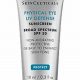 Best Skinceuticals Physical Eye UV Defense SPF 50 for Sensitive Skin | Physical Health & Fitness – Boost Your Body, Energy, and Wellbeing
