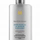 Best Skinceuticals Sheer Physical UV Defense SPF 50 Review | Physical Health & Fitness – Boost Your Body, Energy, and Wellbeing