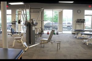 Best Physical Therapy in Boerne TX | Expert Care Physical Health & Fitness – Boost Your Body, Energy, and Wellbeing Best Physical Therapy in Boerne TX | Expert Care | Physical Health & Fitness – Boost Your Body, Energy, and Wellbeing